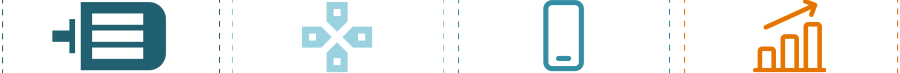 SW sys.png