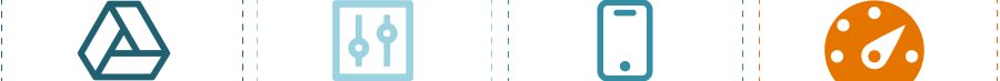 sys.png