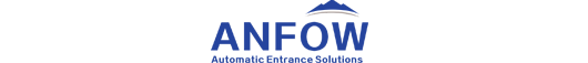 手机版LOGO