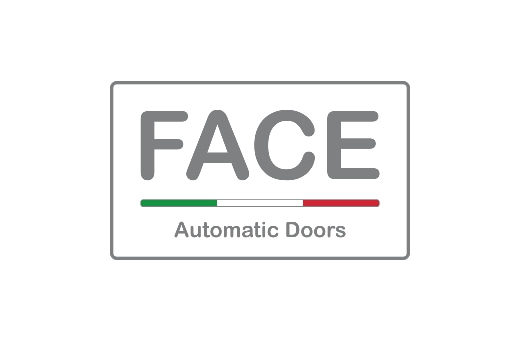 FACE（飞斯）自动门系统品牌与中国授权服务体系